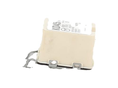Control unit MAZDA CX-5 (KE, GH) 2.2 D (KE2FW) | BP40497209M11 - Image 4