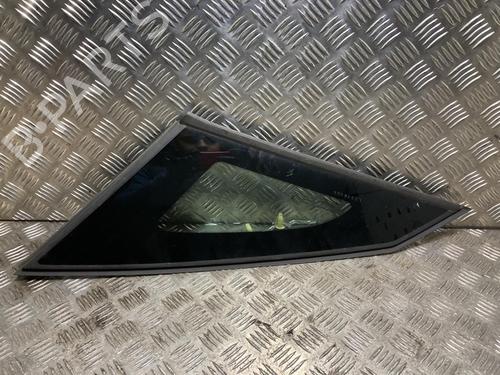 Used Rear right quarter glass CITROËN C4 III (BA_, BB_, BC_) ë-C4 (BCZKXC, BZCKSC) (136 hp) 31246336