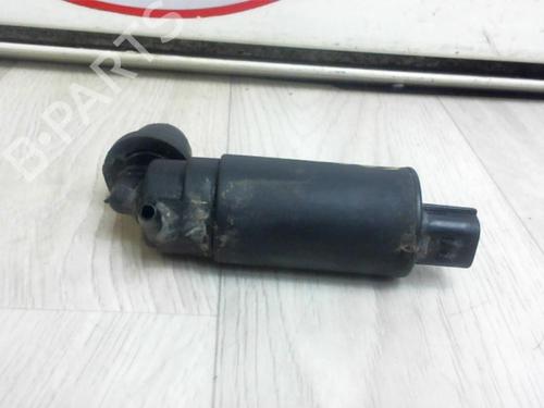 Sprinklervæskepumpe LAND ROVER FREELANDER I (L314) 2.0 DI 4x4 | BP13129113E24 