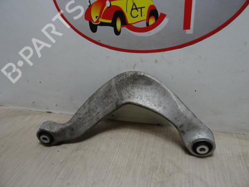 Venstre bagtil bærearm PORSCHE MACAN (95B) 3.0 S Diesel (258 hp) 13263182