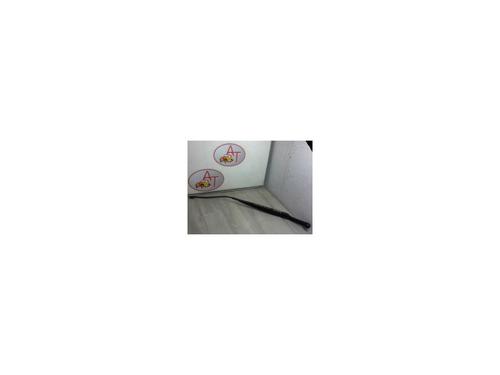 Used Front windshield wiper arm HYUNDAI SANTA FÉ I (SM) 2.0 CRDi 4x4 (113 hp) 13283274