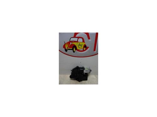 Used Right front window motor RENAULT GRAND SCÉNIC III (JZ0/1_) 1.5 dCi (JZ09, JZ0D, JZ10, JZ14, JZ1G, JZ29, JZ2C) (110 hp) 29264819