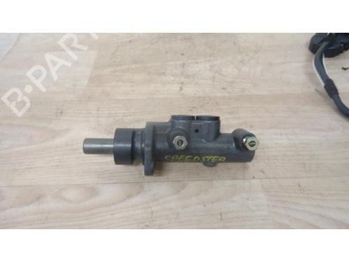 Used Brake master cylinder OPEL SPEEDSTER (E01) 2.2 (R97) (147 hp) 28287163