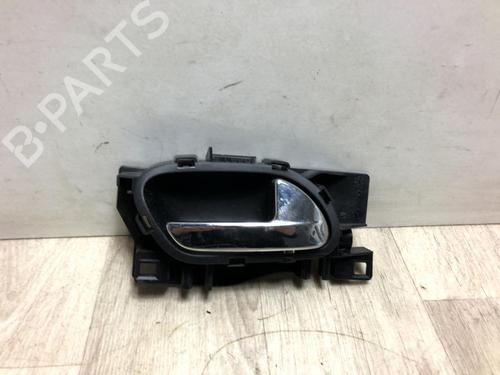 rear-right-interior-door-handle-peugeot-3008-i-mpv-0u_-16-hdi-9144f9-2009-2010-2011-2012-2013-2014-2015-2016-2017-20612679 main image