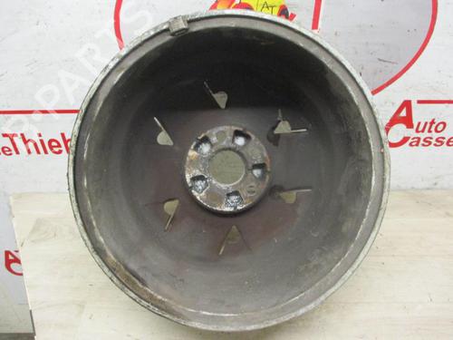 Fælk Fælk RENAULT ESPACE III (JE0_) 2.2 12V TD (JE0E, JE0H, JE0P) (113 hp) 30782446 30782446