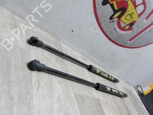 Tailgate lift support FORD KA (RU8) 1.2 | BP20620608C138 