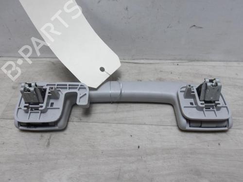 handtag-invendig-citroen-c4-ii-nc_-16-hdi-90-98012429bj-2009-12973920 main image