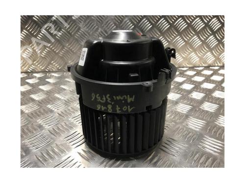 Heater blower motor MINI MINI (F56) Cooper S | BP21556699M62 