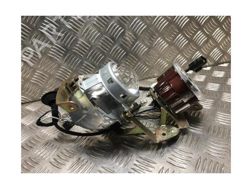 Right headlight LOTUS ELISE 1.8 | BP26124821C29 