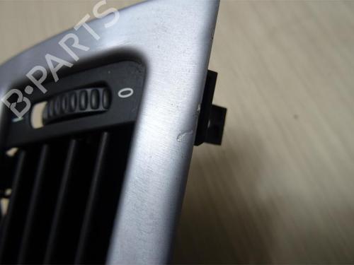 Air vent BMW 5 (E60) 530 d | BP13135796I21 