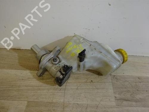 Brake master cylinder ALFA ROMEO MITO (955_) 1.3 MultiJet (955AXP1A, 955AYC1A) | BP13277021M77 