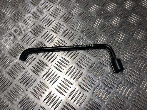 BP31198543O1 main image