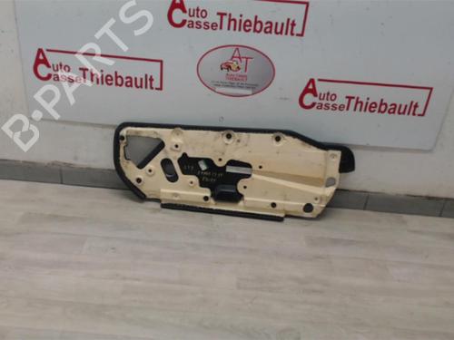 Front right panel OPEL SPEEDSTER (E01) 2.2 (R97) | BP28287085C59 