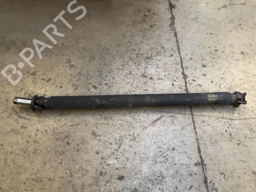 Used Driveshaft NISSAN 350Z Roadster (Z33) 3.5 (AAZ33) (301 hp) 23036772
