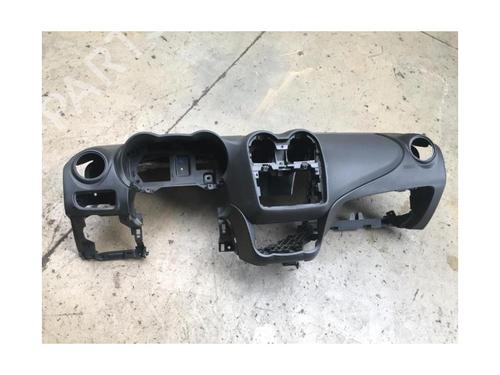 Dashboard ALFA ROMEO MITO (955_) 1.4 MultiAir (955AXL1B) | BP20630118C46 