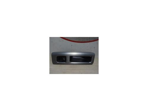 Used Left rear window switch VOLVO S40 II (544) 1.6 D (110 hp) 13005196