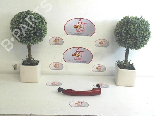 front-right-exterior-door-handle-renault-megane-ii-bm01_-cm01_-15-dci-bm1e-cm1e-7701474436-2001-2002-2003-2004-2005-2006-2007-2008-2009-2010-2011-2012-22801581 main image