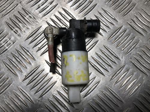 Used Washer pump RENAULT SCÉNIC II (JM0/1_) 1.5 dCi (JM1E, JM16) (106 hp) 32267605