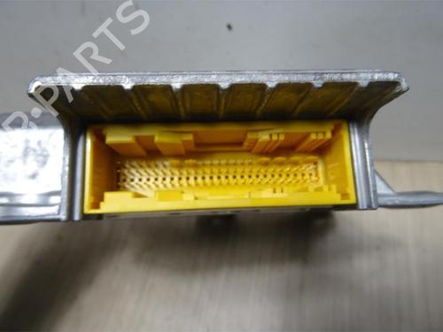 ECU airbags SAAB 9-3 Estate (E50) 1.9 TiD | BP24599597M53