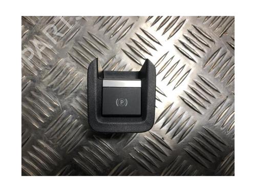 Switch CITROËN BERLINGO Box Body/MPV (K9) 1.5 BlueHDi 100 | BP28332370I30 