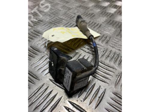 Elektronisk sensor AUDI A8 D3 (4E2, 4E8) 3.0 TDI quattro | BP23236475M84