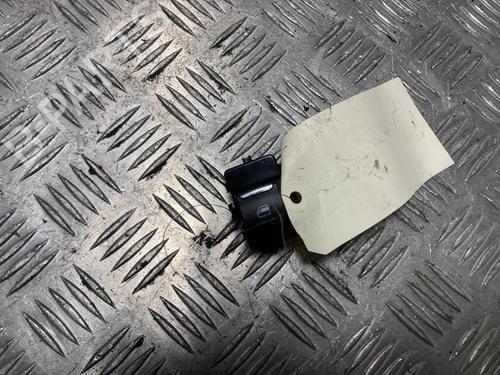 Used Right front window switch Right front window switch FORD S-MAX (CJ, WA6) 2.0 EcoBlue (150 hp) 34702215 34702215