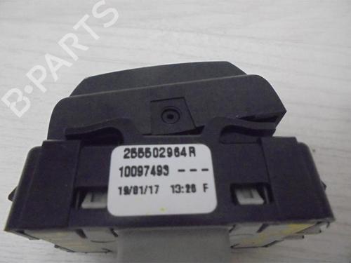 Switch RENAULT CLIO IV (BH_) 0.9 TCe 90 (BHNF, BHMA, BHMH, BHJK, BHJR) | BP12987303I30 