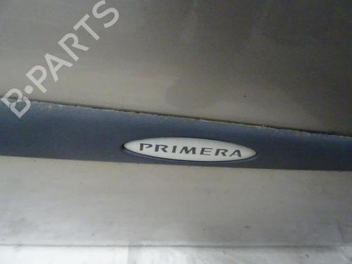 Porta anteriore destra NISSAN PRIMERA Hatchback (P12) 1.9 dCi (116 hp) 30783193