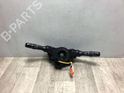 Ratstangsstang TOYOTA AURIS (_E15_) 1.4 D-4D (NDE150_, NDE150R) (90 hp) 31201618