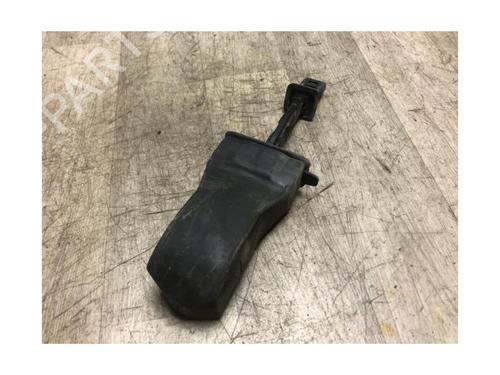 Hinge/Door check strap VW POLO V (6R1, 6C1) 1.6 TDI | BP20623439C146 