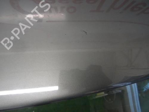 Tailgate VW GOLF V (1K1) 1.9 TDI | BP29702937C6 