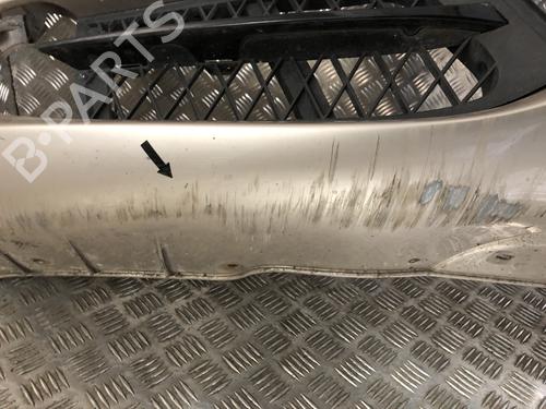 Front bumper BMW 5 Gran Turismo (F07) 535 i | BP31203913C7