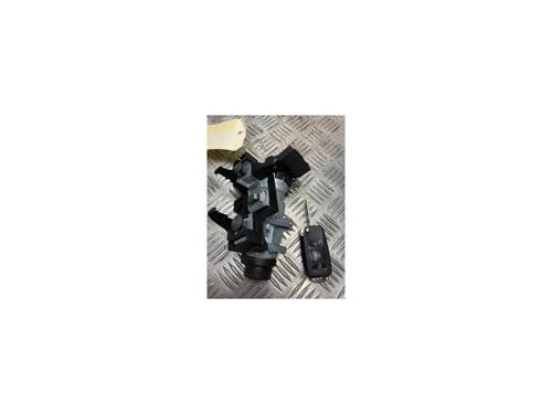 Contactslot SKODA CITIGO (NF1) 1.0 (60 hp) 24119218