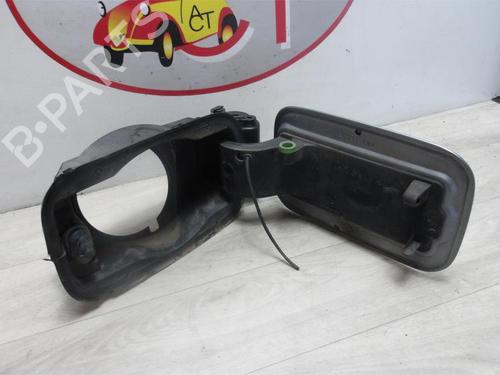 Fuel flap BMW X3 (E83) 2.0 d | BP13278858C131 