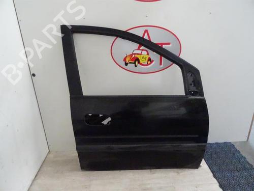 Right front door HYUNDAI MATRIX (FC) 1.5 CRDi VGT | BP22940041C3 