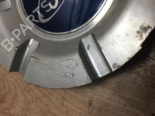 Hulkapsel FORD C-MAX (DM2) 1.8 TDCi (115 hp) 30784872