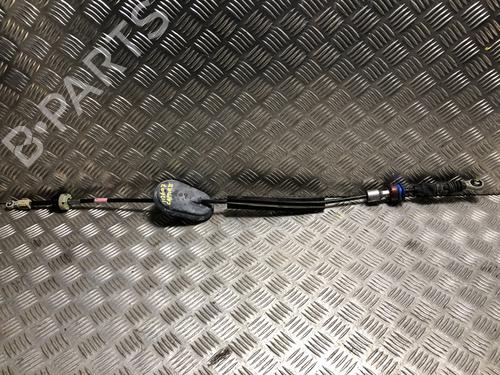 Used Cable Cable 39622143 39622143