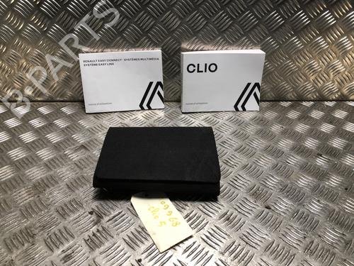 BP31022206O1 main image