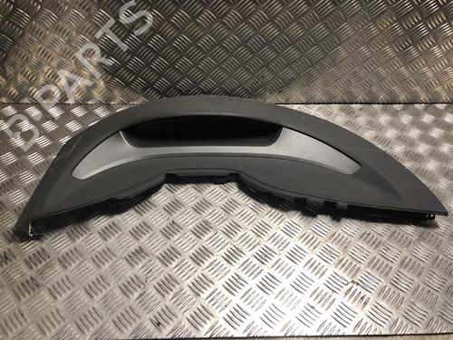 Outra Outra HONDA CIVIC VIII Saloon (FD, FA) 1.3 IMA (FA3, FD3) (95 hp) 33906952 33906952