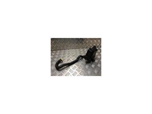 Used Power steering reservoir VOLVO V40 Estate (645) 1.8 (115 hp) 23270772