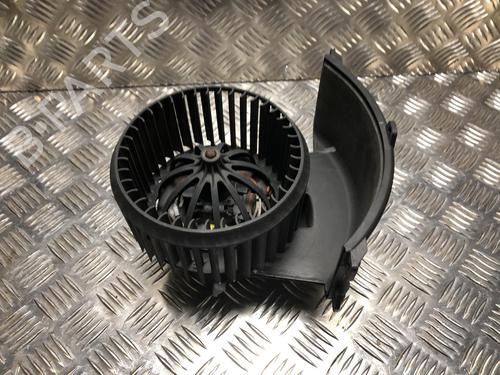 BP31202320M62 main image