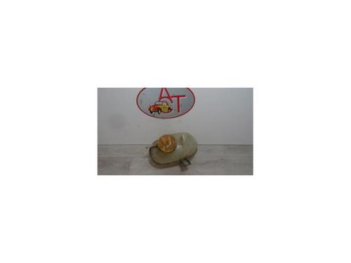 Used Expansion tank OPEL TIGRA TwinTop (X04) 1.4 (R97) (90 hp) 27454856