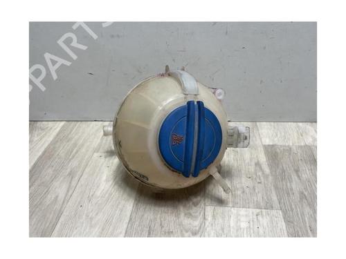 Expansion tank SEAT IBIZA IV (6J5, 6P1) 1.2 | BP25305243C120 