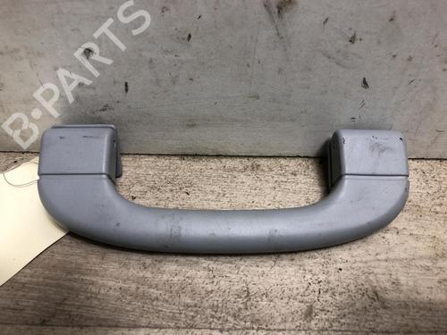 Used Interior roof handle BMW 1 (E81) 118 d (143 hp) 23873063