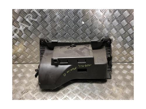Glove box OPEL MERIVA B MPV (S10) 1.4 (75) | BP27558118C95