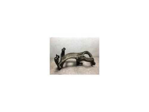 Used Left front suspension arm CITROËN C5 III Break (RW_) 2.0 HDi (136 hp) 20341961