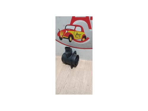 Used Mass air flow sensor VW POLO IV (9N_, 9A_) 1.4 TDI (70 hp) 28688533