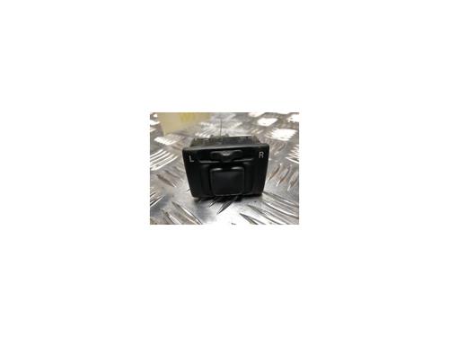 Used Mirror switch SUZUKI JIMNY Closed Off-Road Vehicle (SN) 1.5 DDiS 4x4 (86 hp) 21259089
