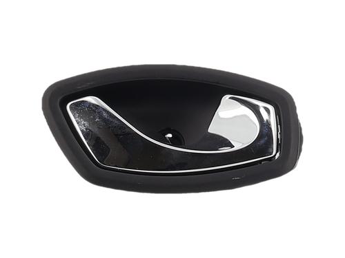 Used Front right interior door handle Front right interior door handle 38957652 38957652