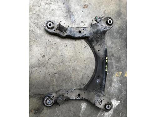 Subframe AUDI A6 C6 Avant (4F5) 2.7 TDI | BP23873108M9 